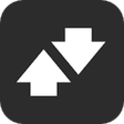Betfair Casino