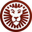 LeoVegas