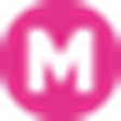 Mecca Bingo