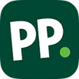 Paddy Power Games