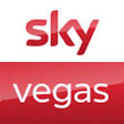 Sky Vegas