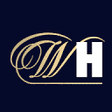 William Hill Vegas